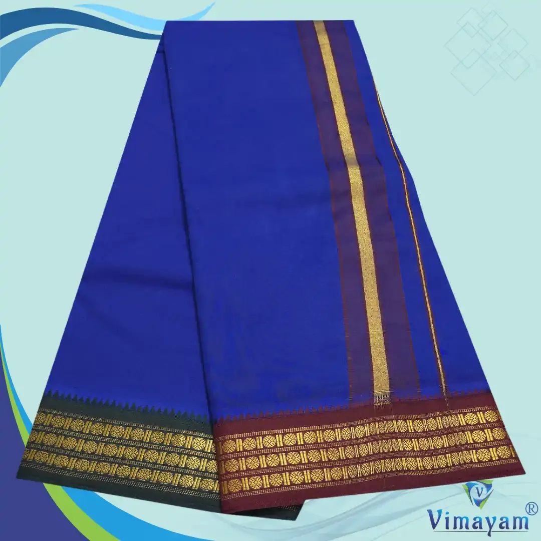 Vimayam Dhoties