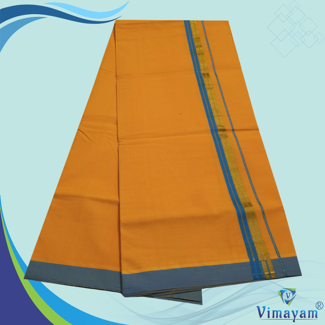 Vimayam Dhoties