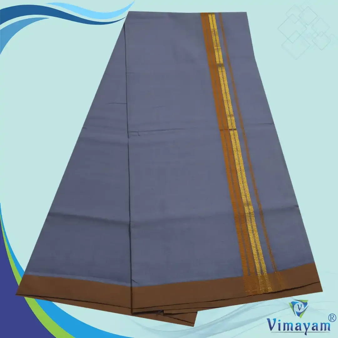 Vimayam Dhoties