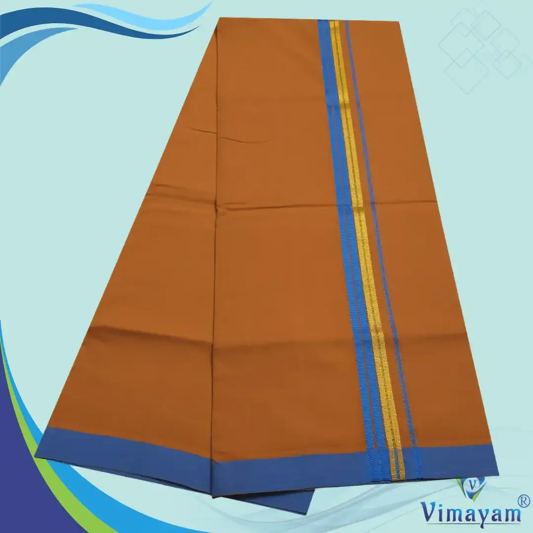 Vimayam Dhoties