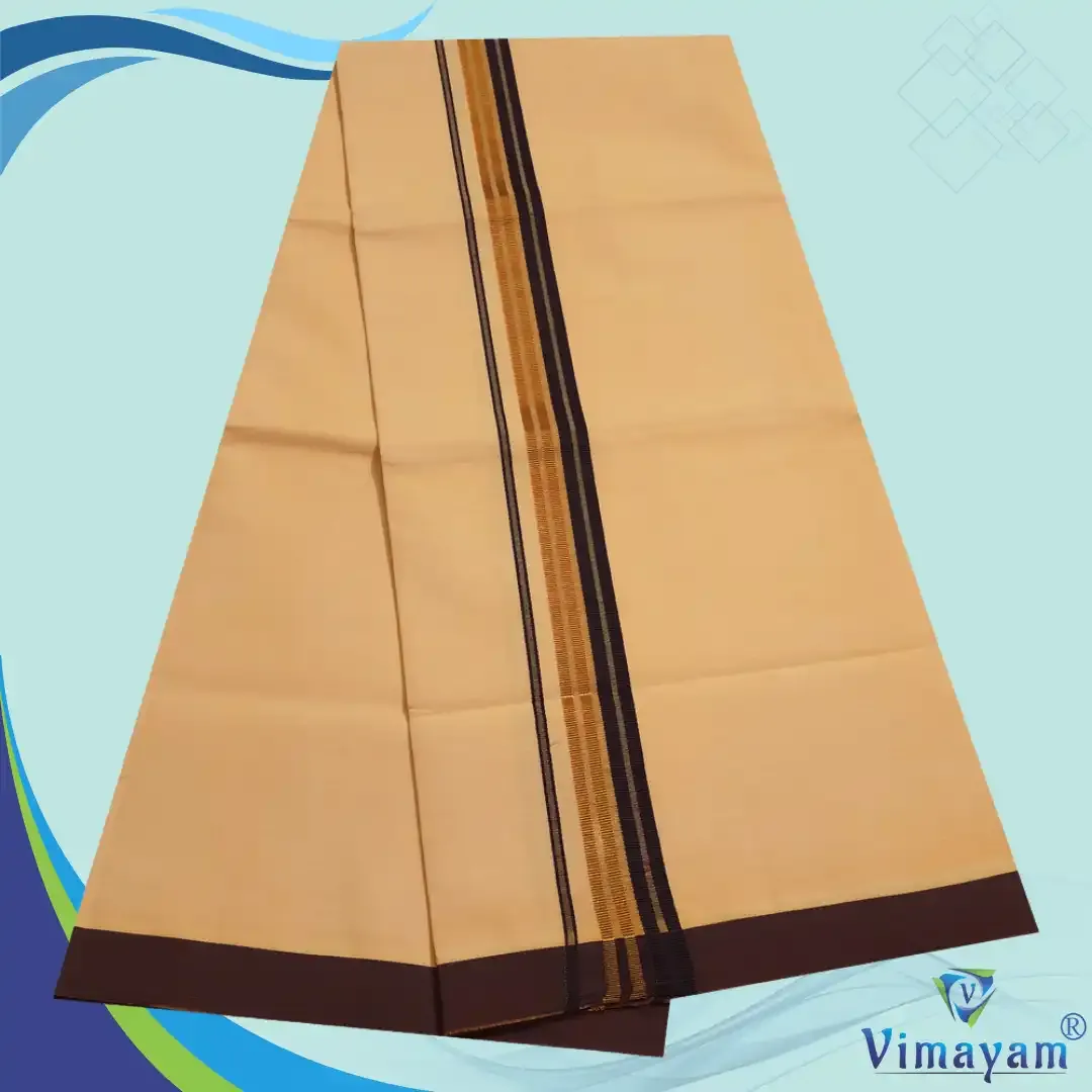 Vimayam Dhoties