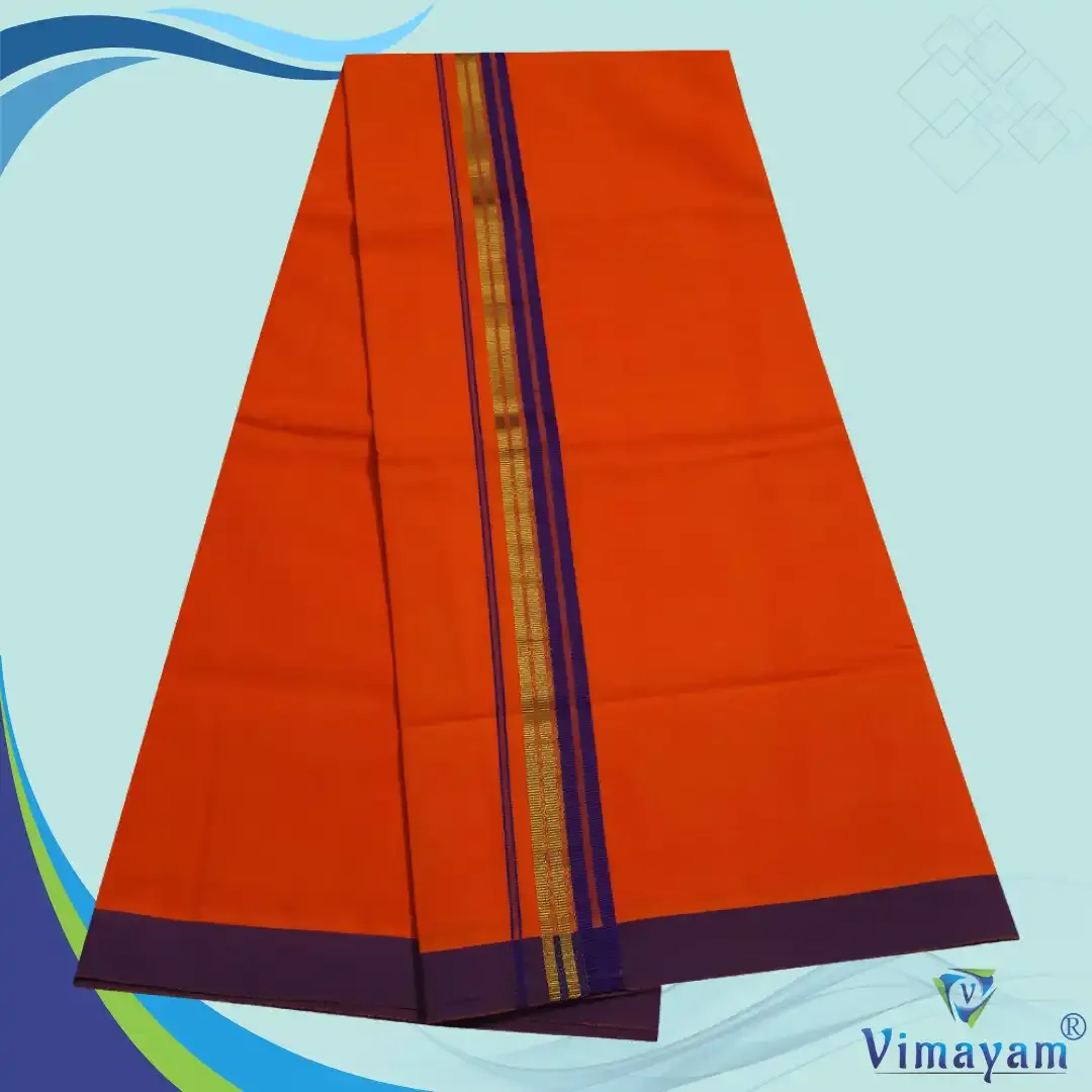 Vimayam Dhoties