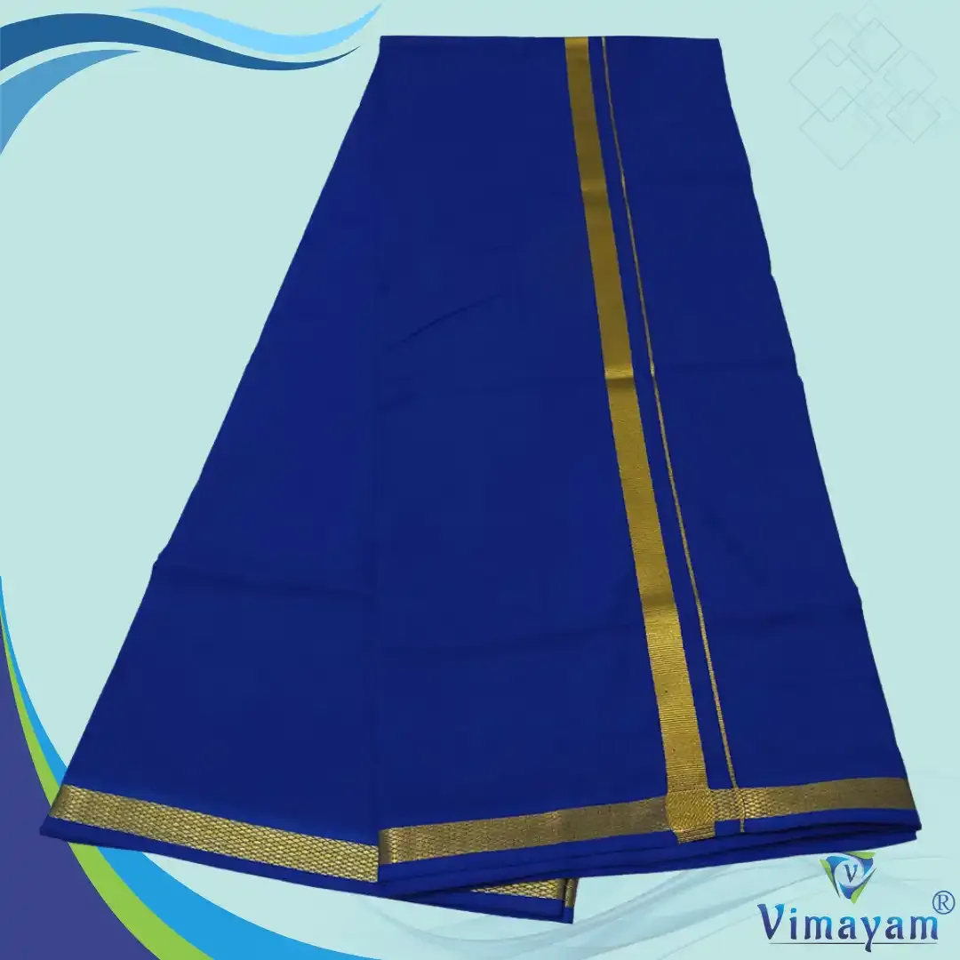 Vimayam Dhoties