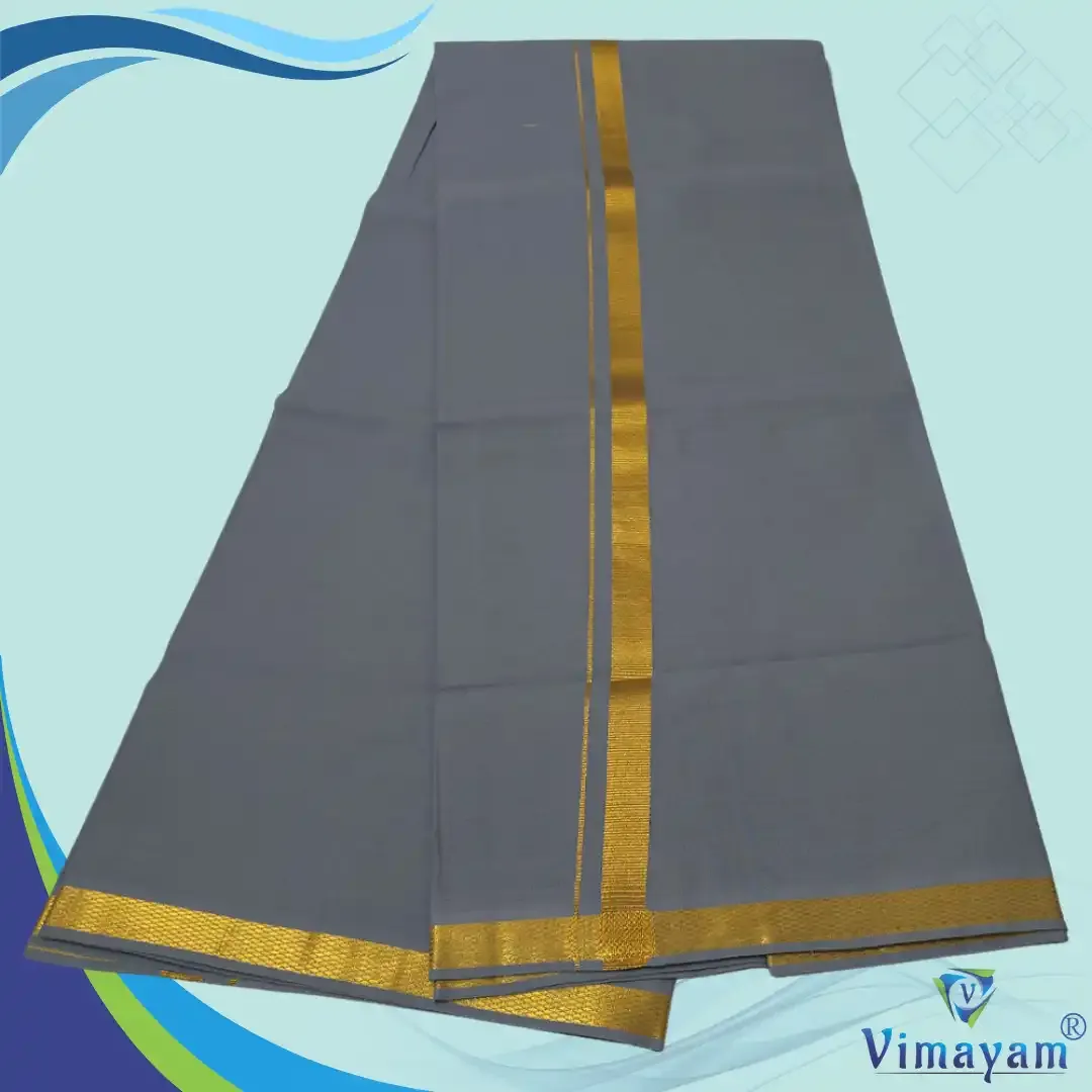 Vimayam Dhoties