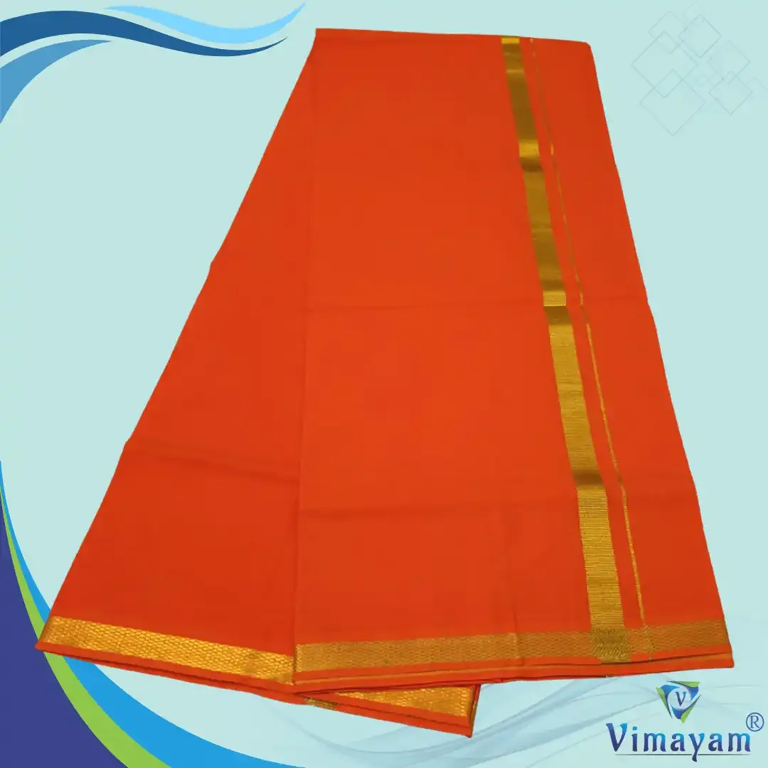 Vimayam Dhoties