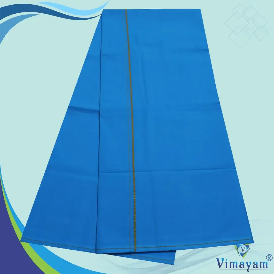 Vimayam Dhoties