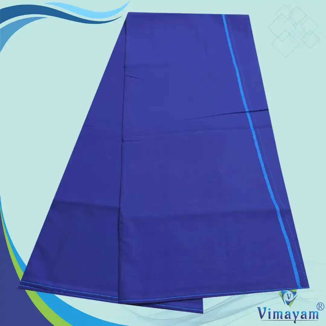 Vimayam Dhoties