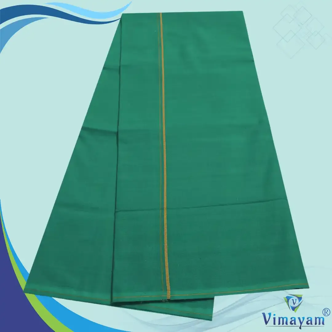 Vimayam Dhoties
