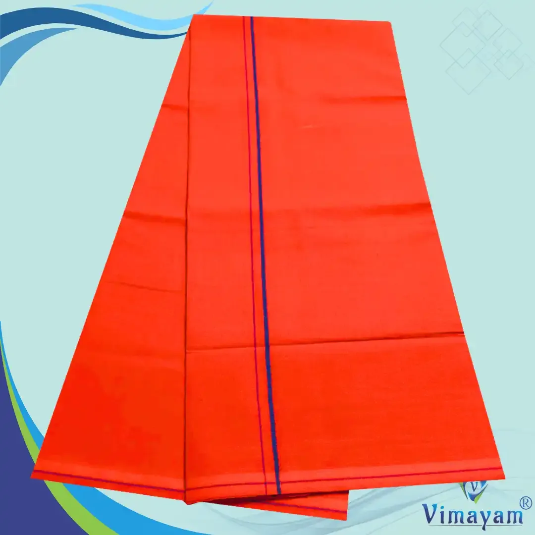 Vimayam Dhoties