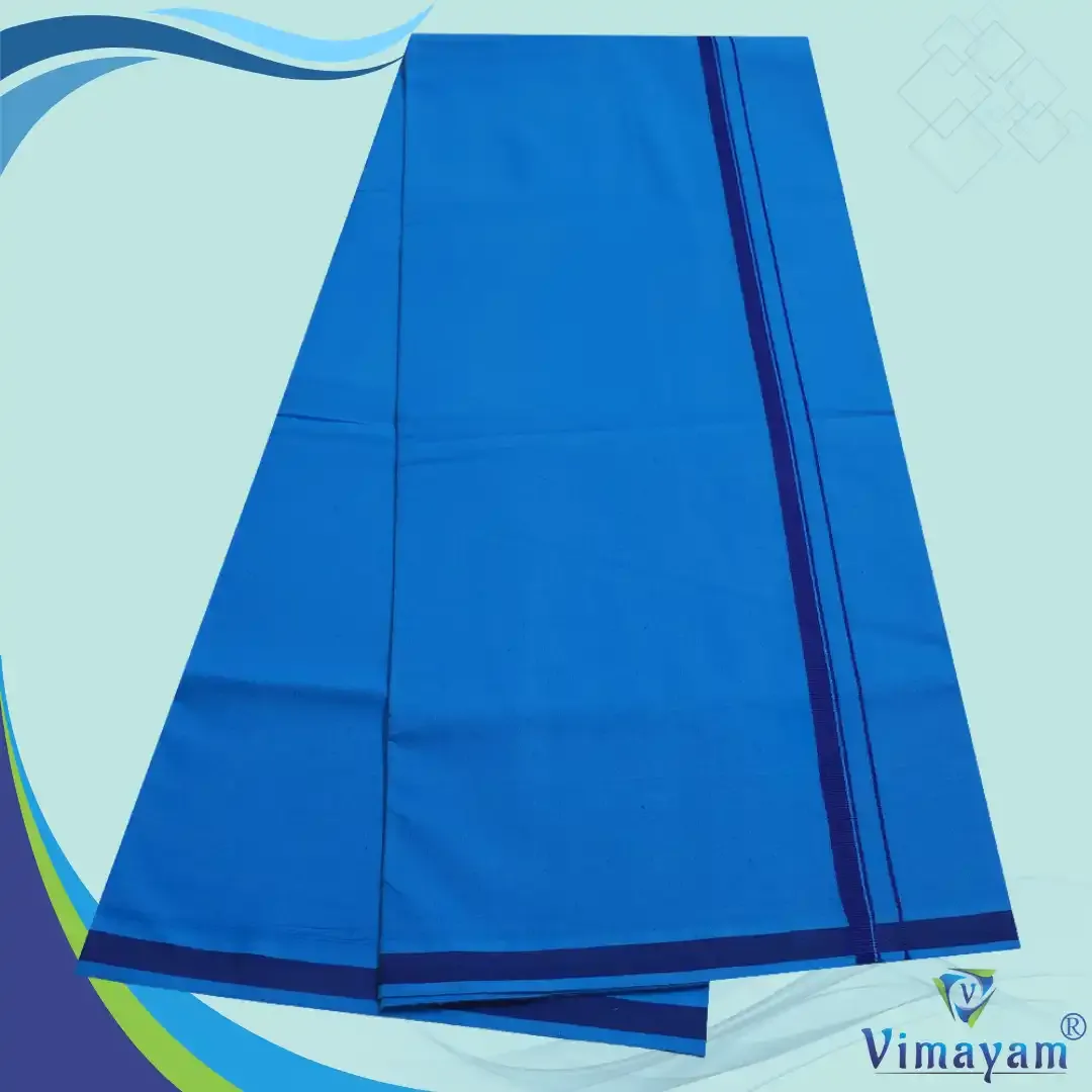 Vimayam Dhoties