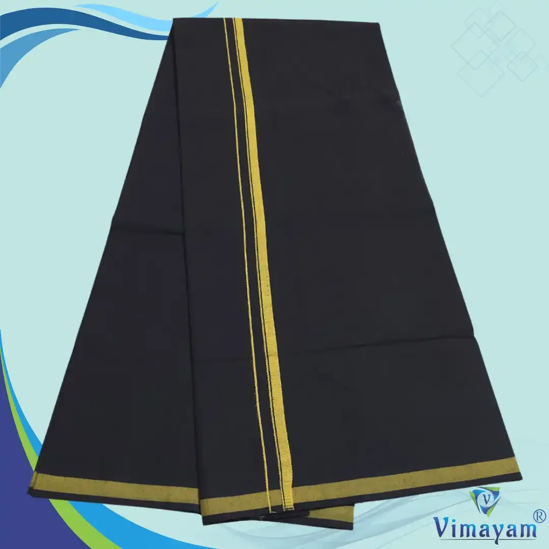 Vimayam Dhoties