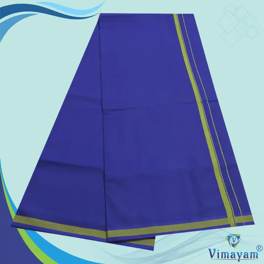 Vimayam Dhoties