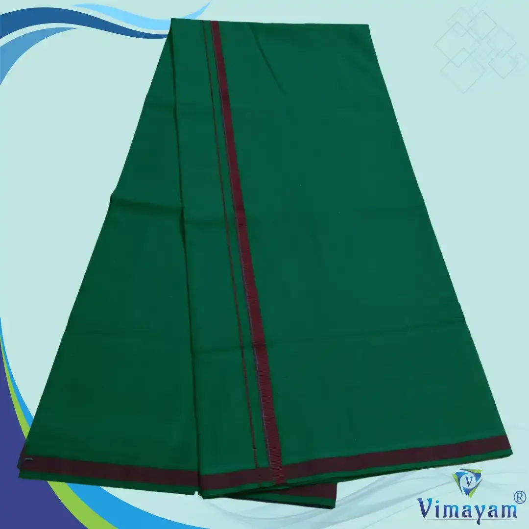 Vimayam Dhoties