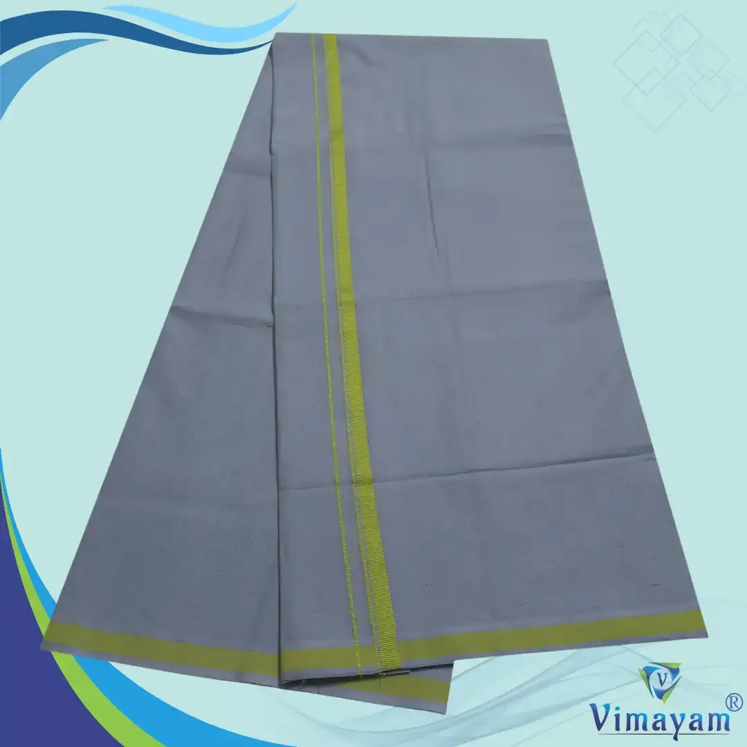 Vimayam Dhoties