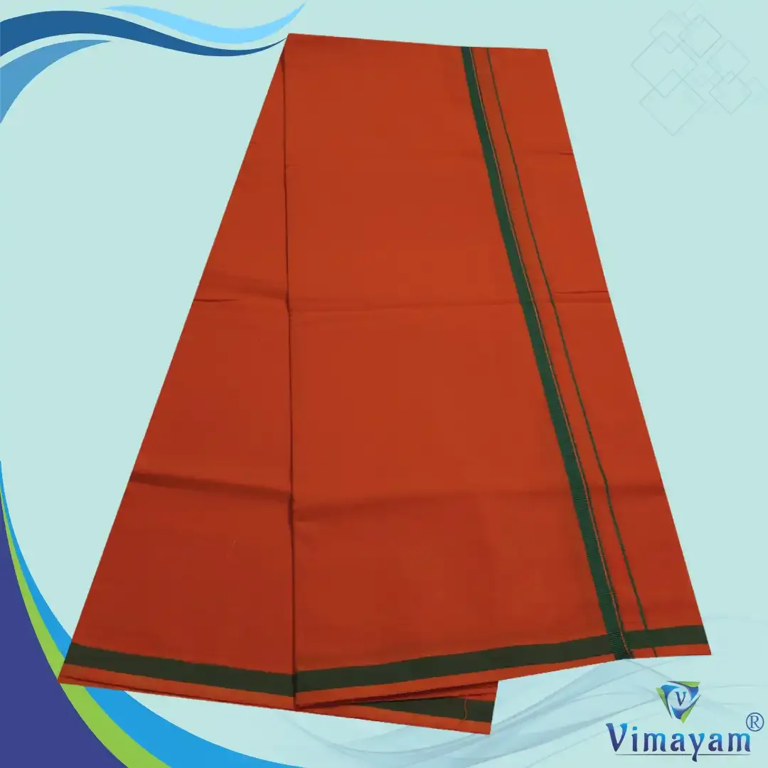 Vimayam Dhoties