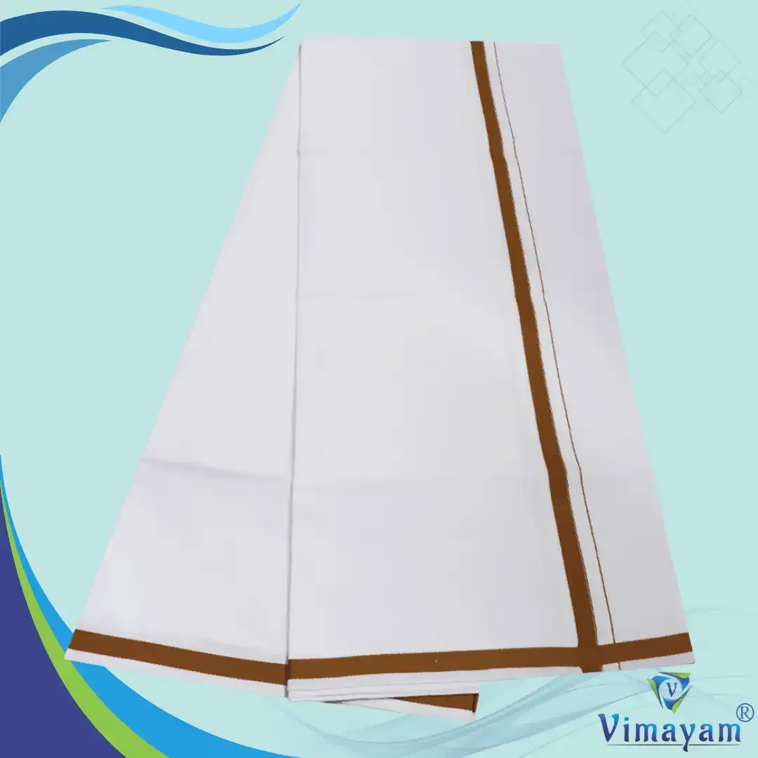 Vimayam Dhoties