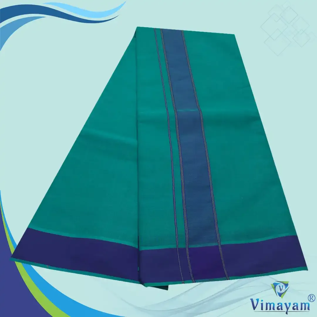 Vimayam Dhoties