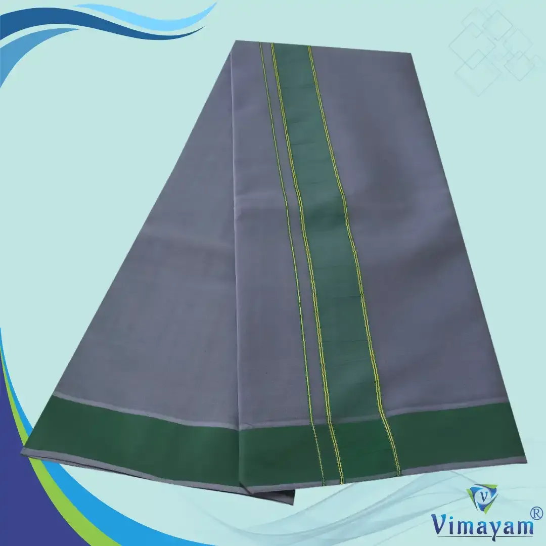 Vimayam Dhoties
