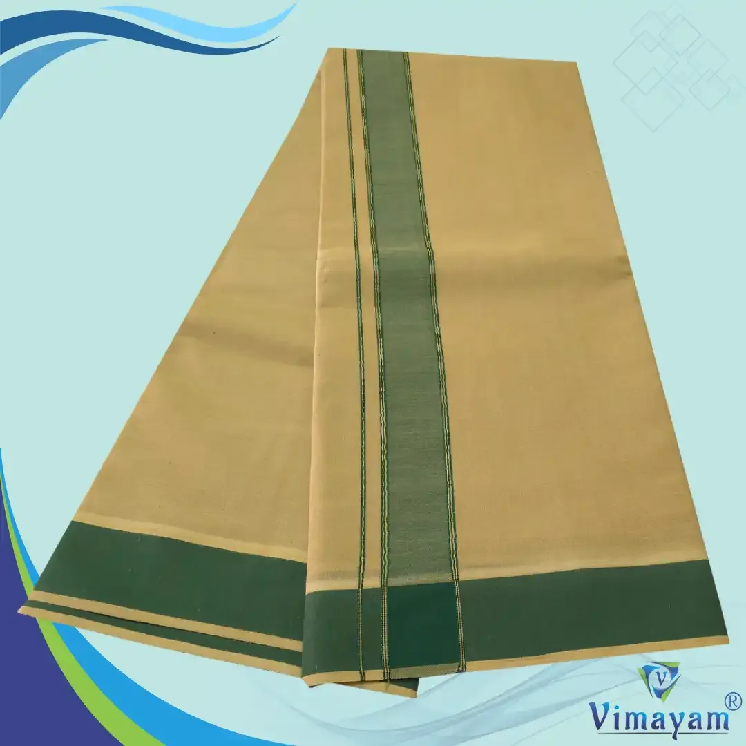 Vimayam Dhoties