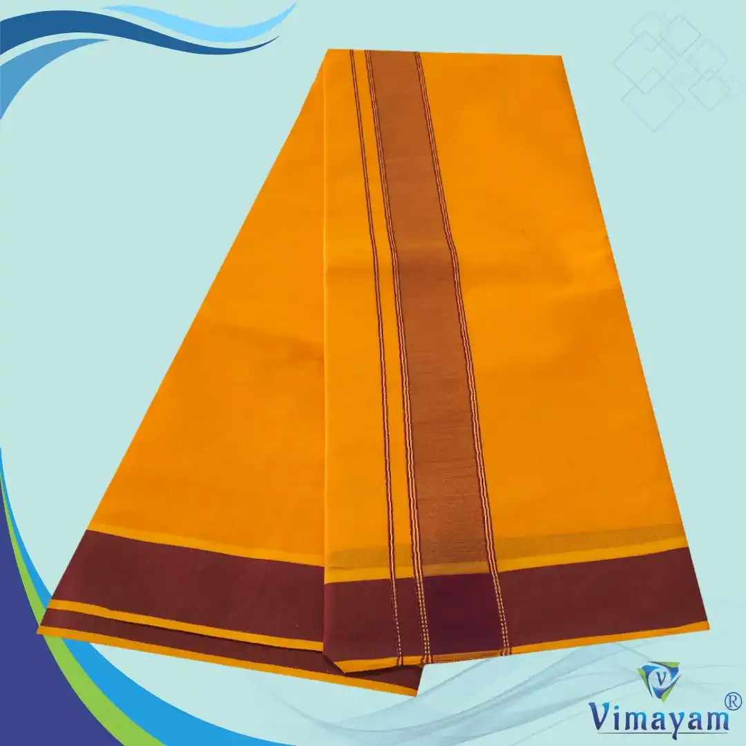 Vimayam Dhoties