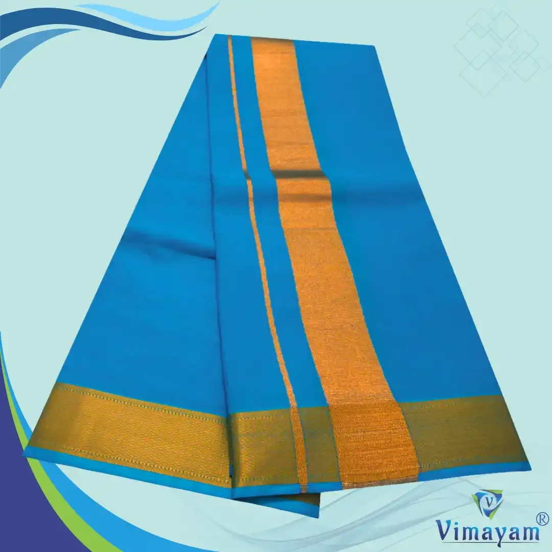 Vimayam Dhoties
