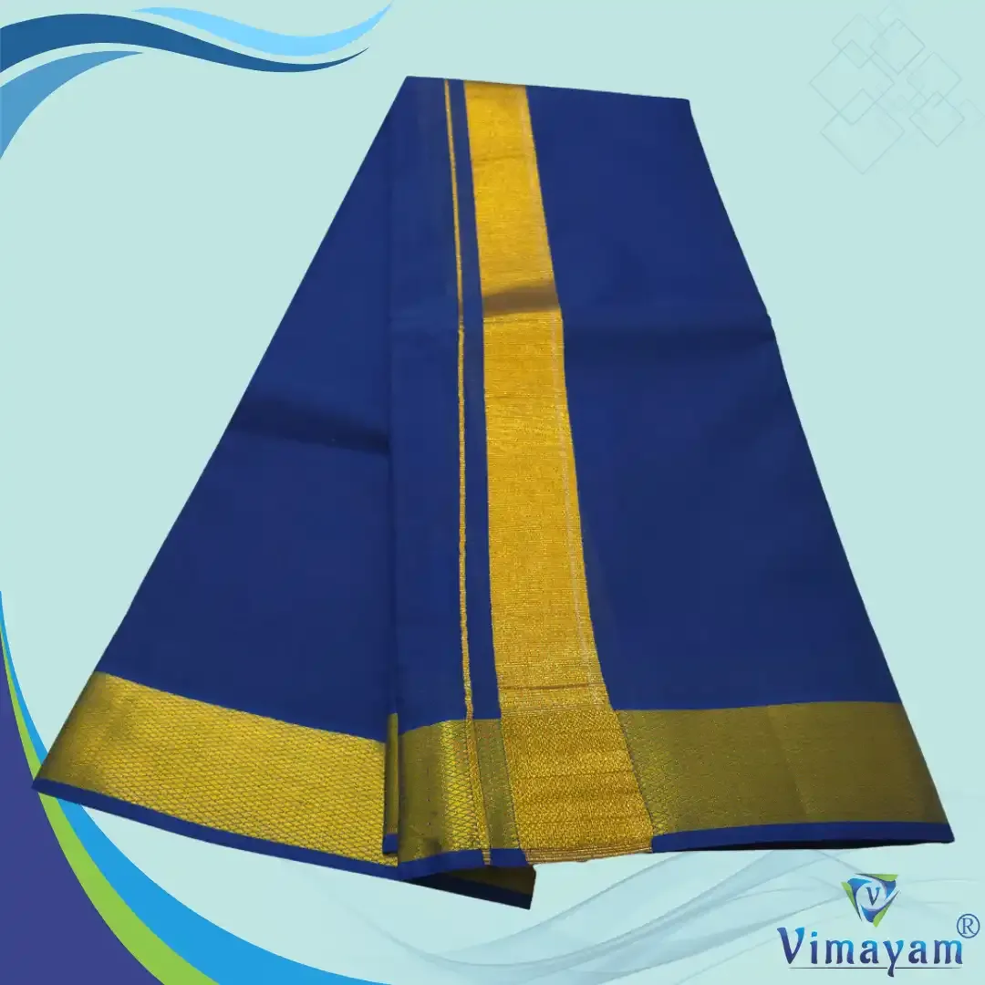 Vimayam Dhoties