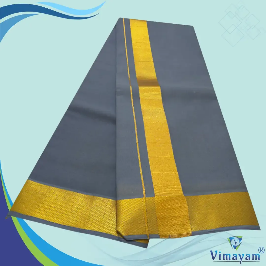 Vimayam Dhoties