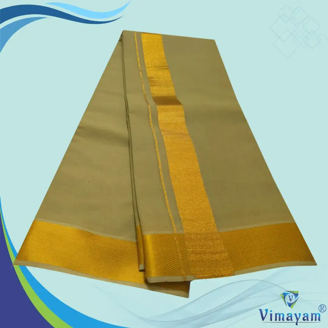 Vimayam Dhoties