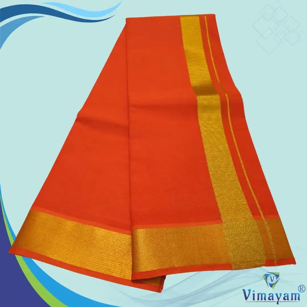 Vimayam Dhoties