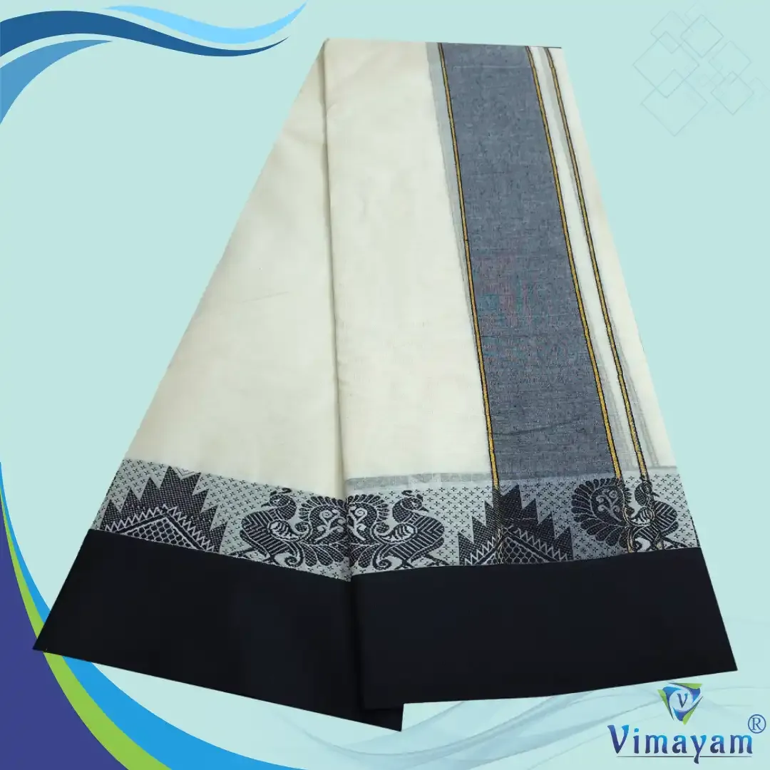 Vimayam Dhoties
