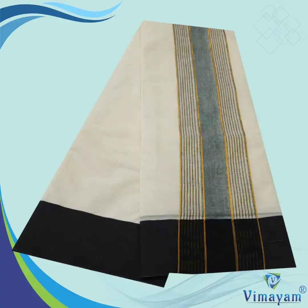 Vimayam Dhoties