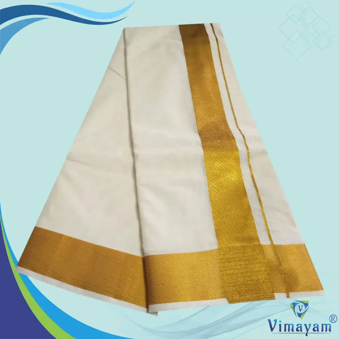 Vimayam Dhoties