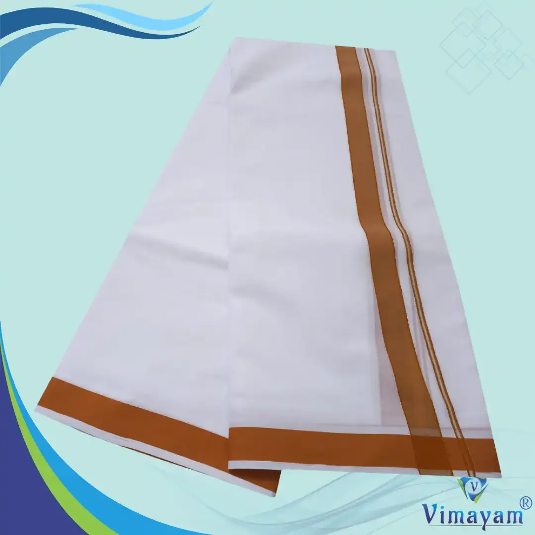 Vimayam Dhoties