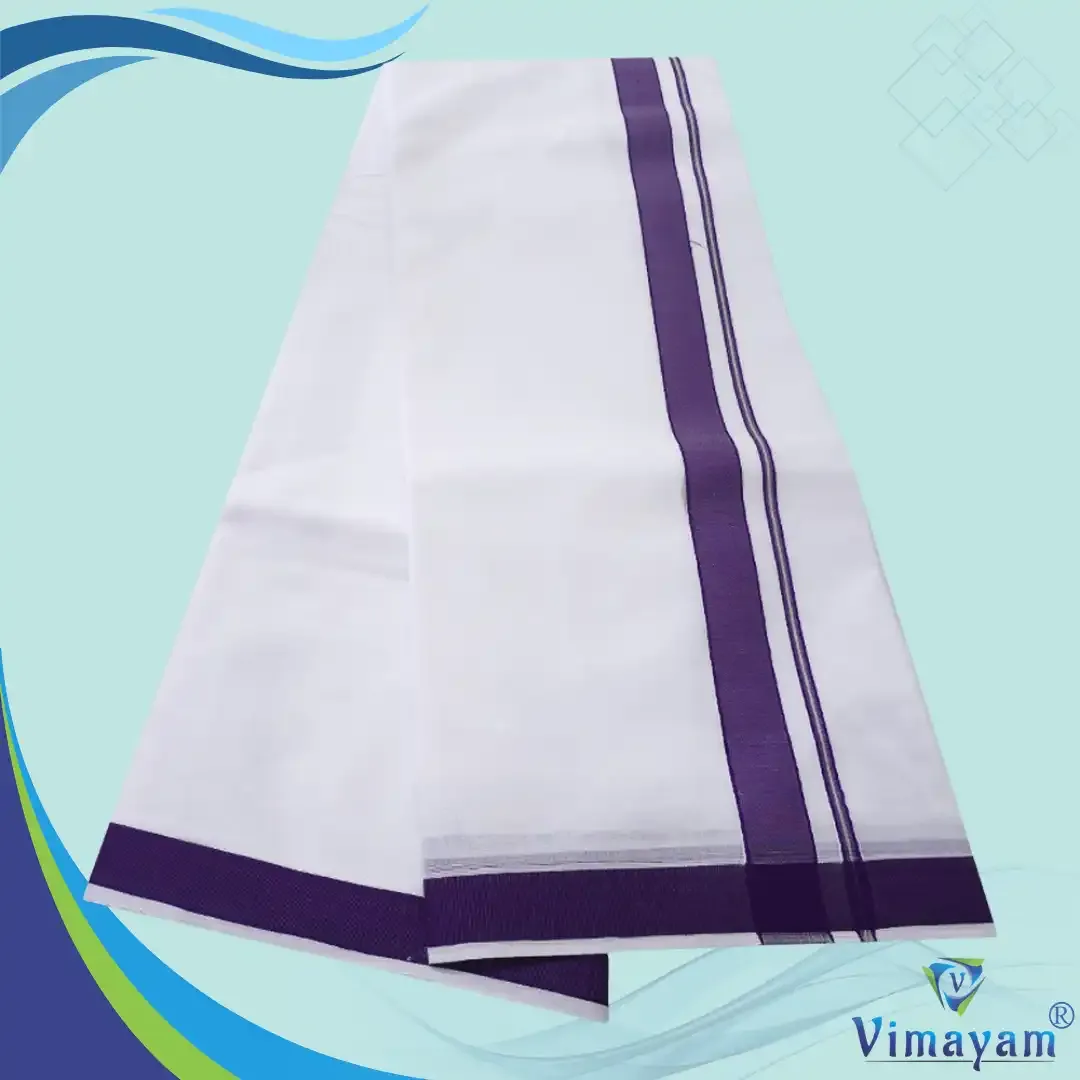 Vimayam Dhoties