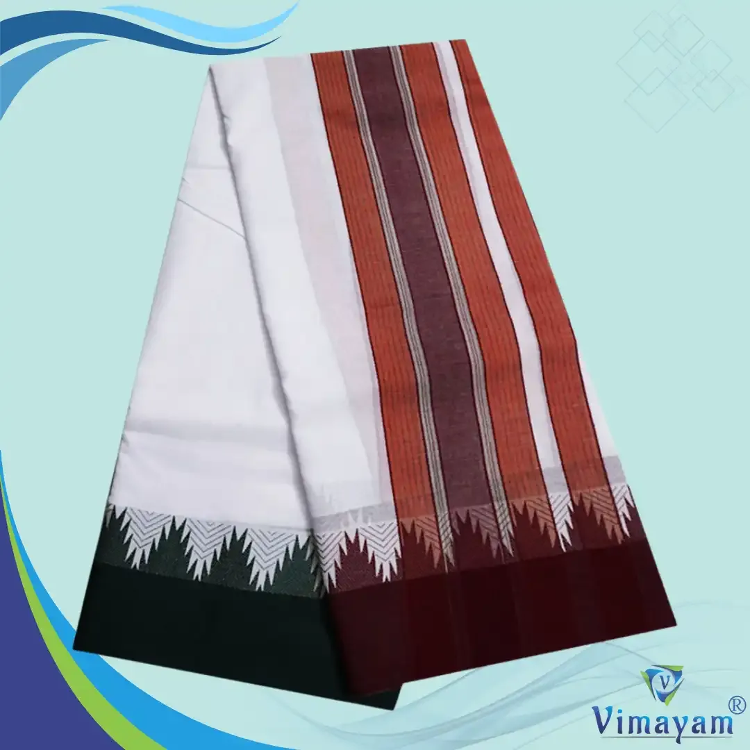 Vimayam Dhoties