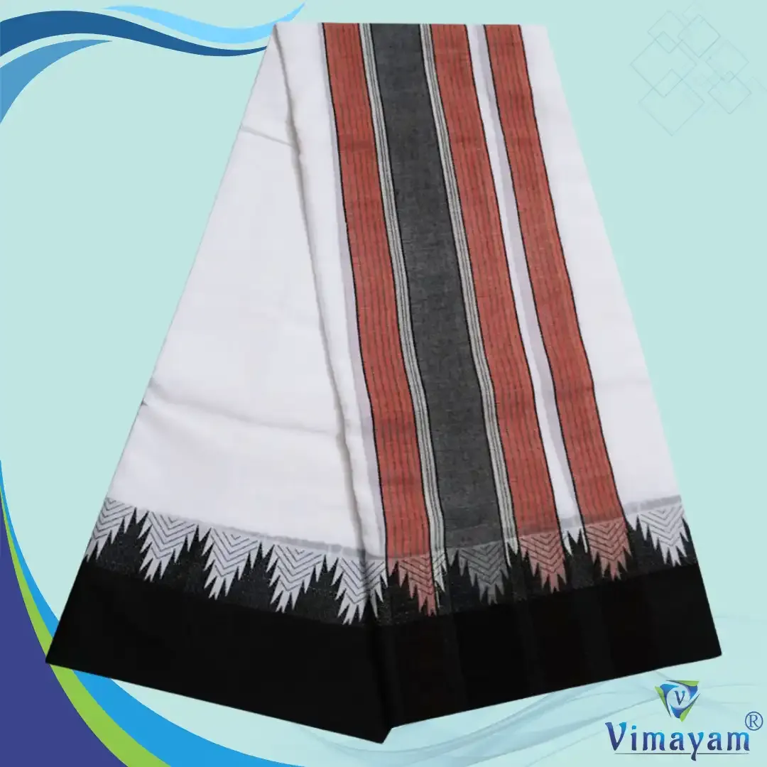 Vimayam Dhoties