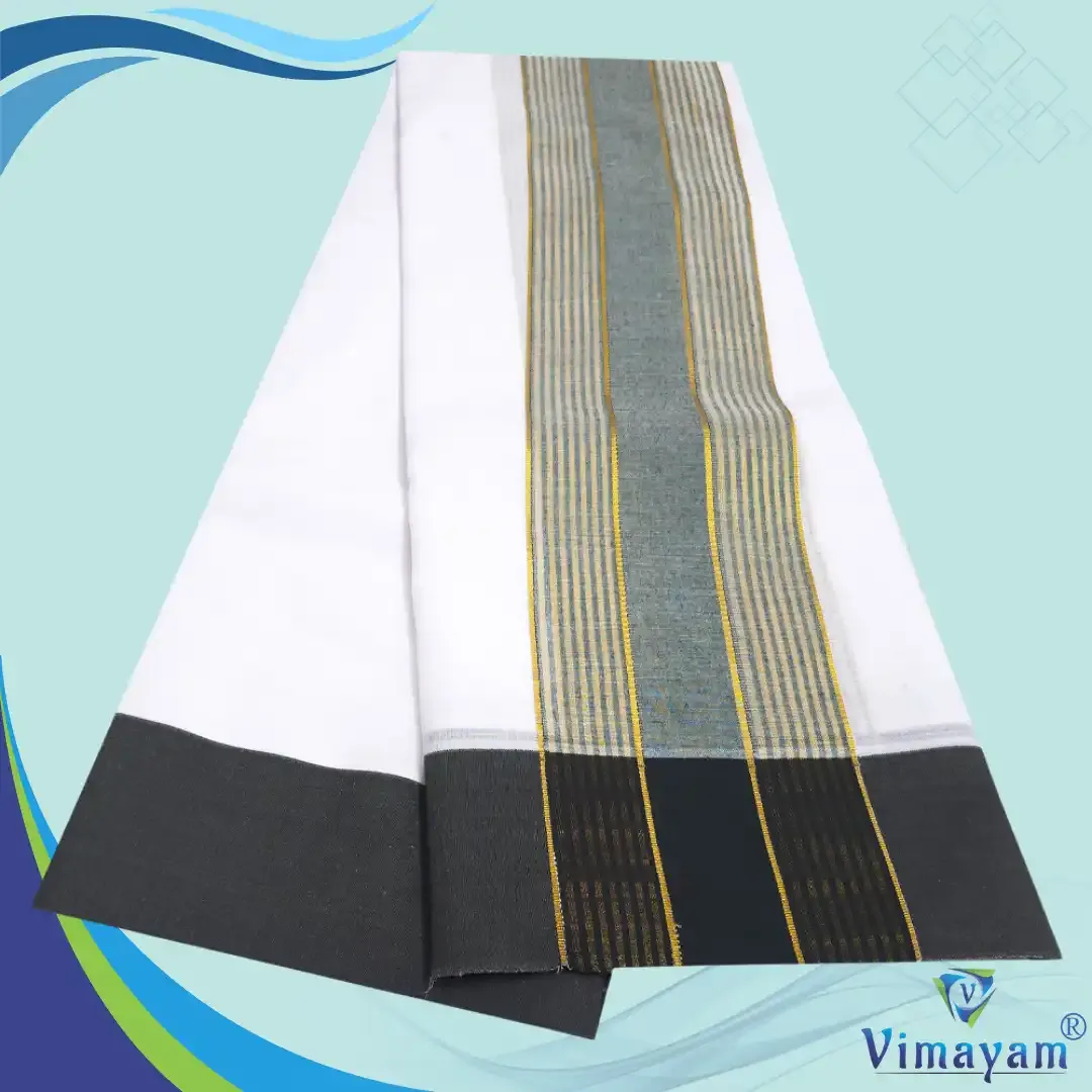 Vimayam Dhoties