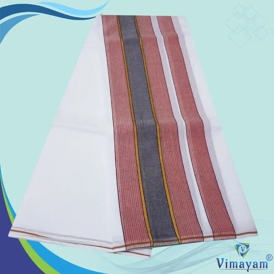 Vimayam Dhoties