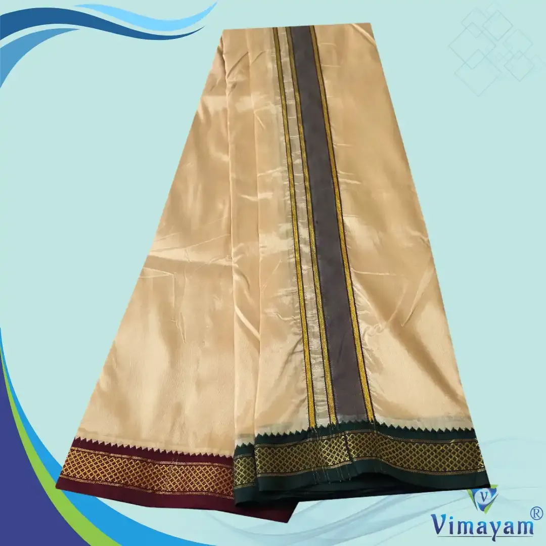Vimayam Dhoties