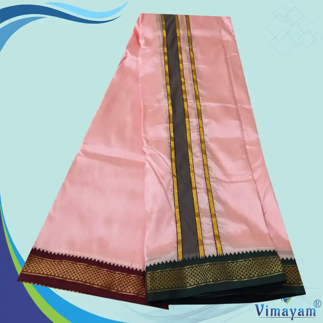 Vimayam Dhoties
