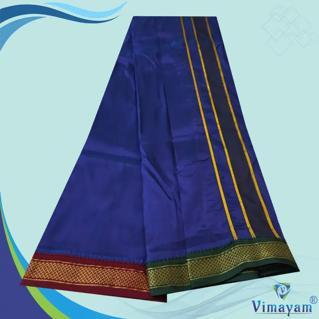 Vimayam Dhoties