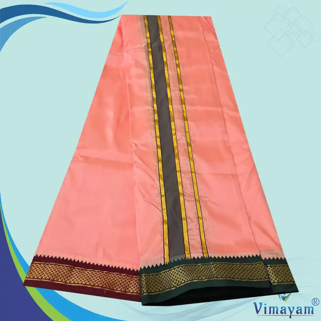 Vimayam Dhoties