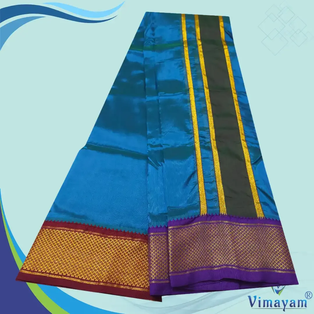 Vimayam Dhoties