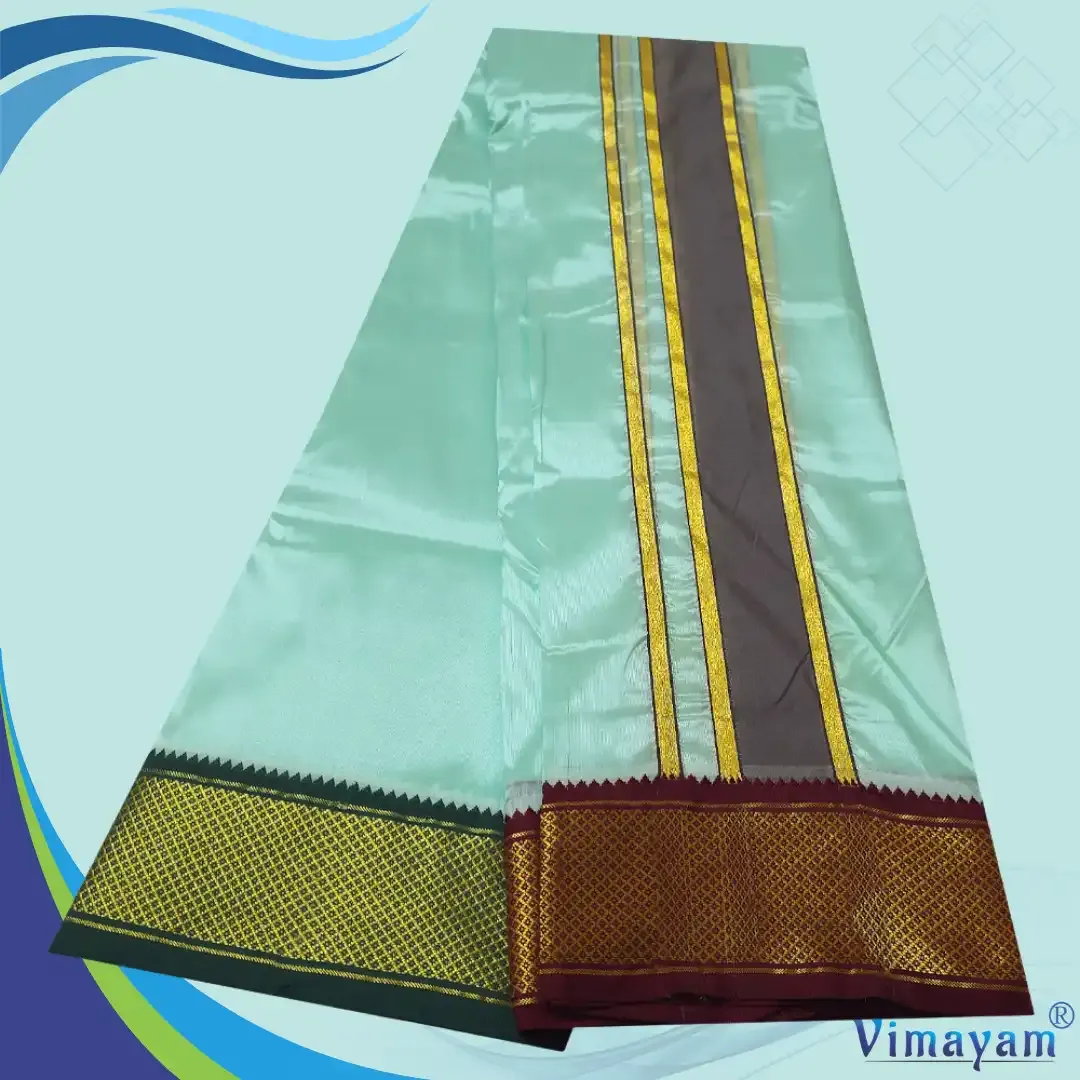 Vimayam Dhoties