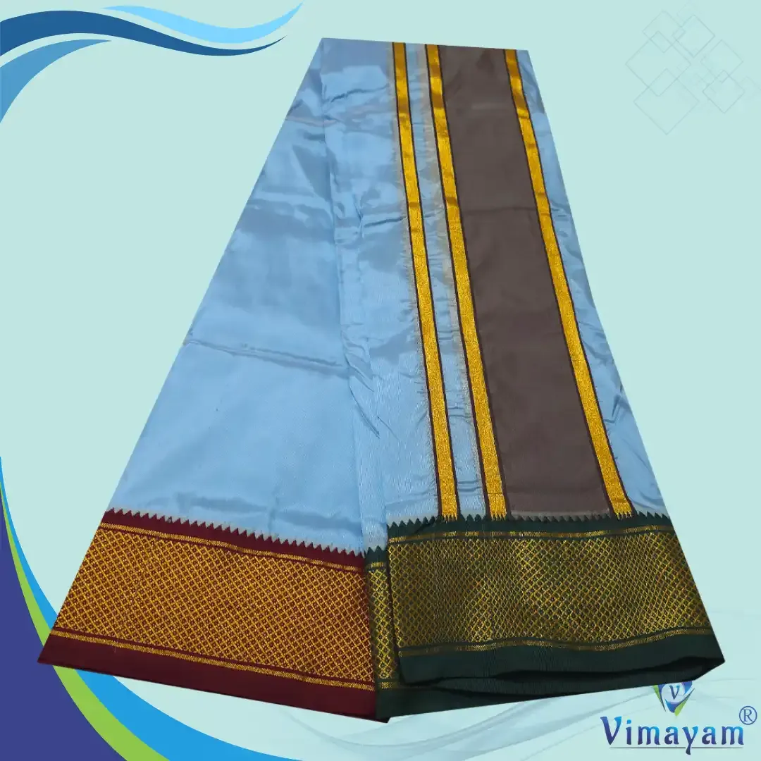 Vimayam Dhoties