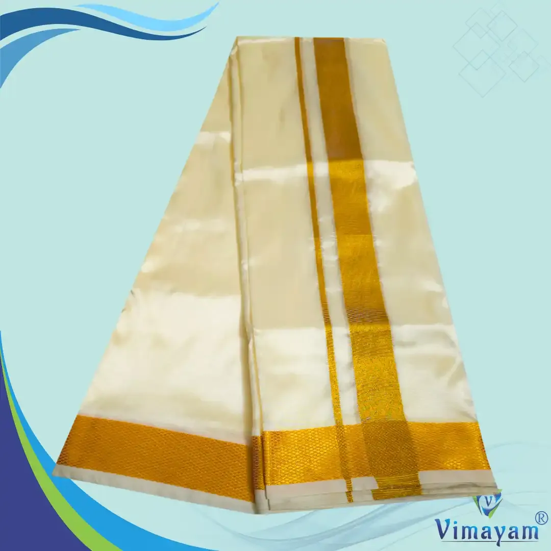 Vimayam Dhoties