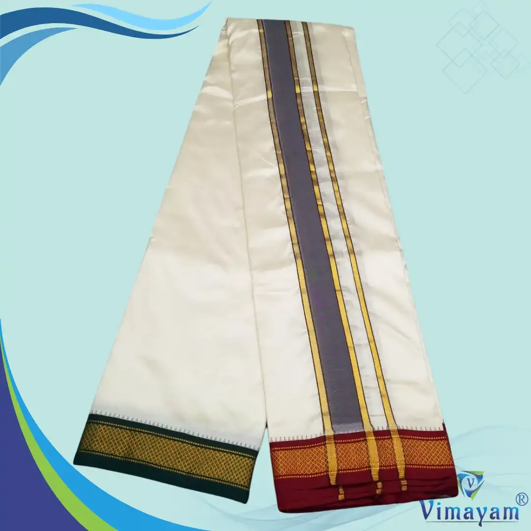Vimayam Dhoties
