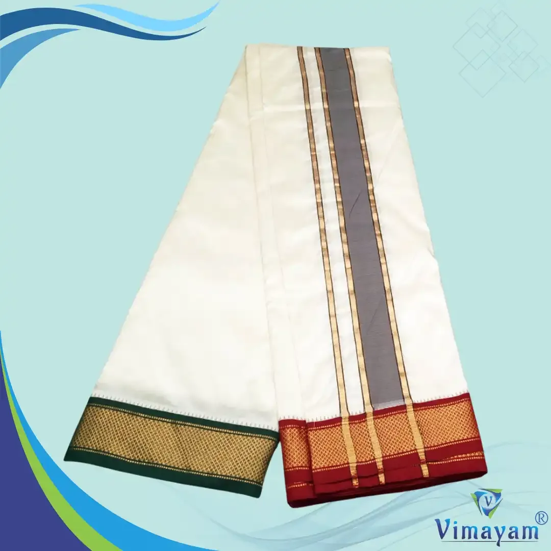 Vimayam Dhoties