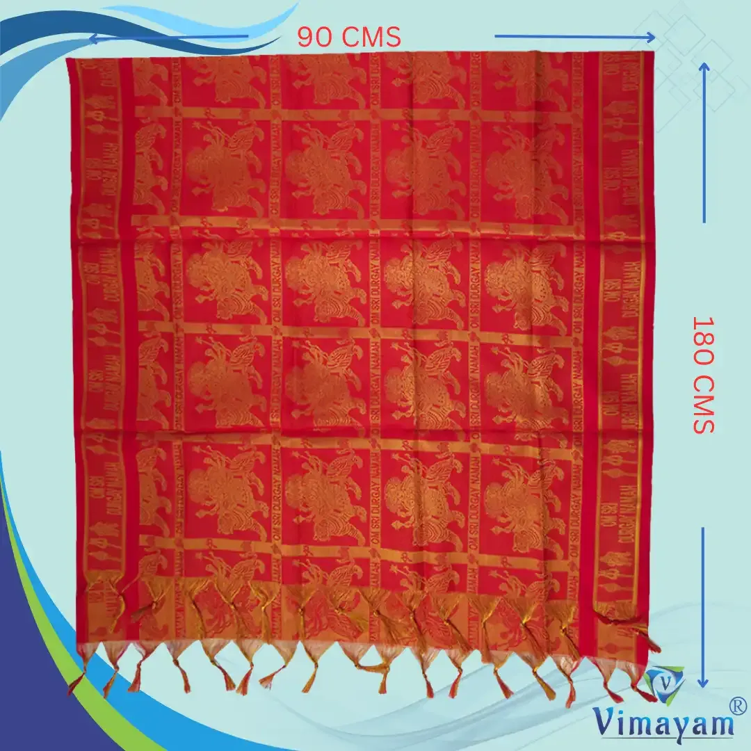 Vimayam Dhoties