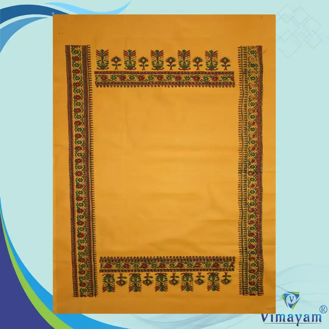 Vimayam Dhoties